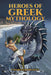 DVR Heroes of Greek Mythology