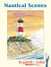 Nautical Scenes to Paint or Color