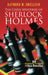DVR The Chess Mysteries of Sherlock Holmes