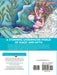 DVR Creative Haven® Coloring Books: Magnificent Mermaids