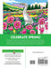 Creative Haven® Color-by-Number: Spectacular Spring Scenes