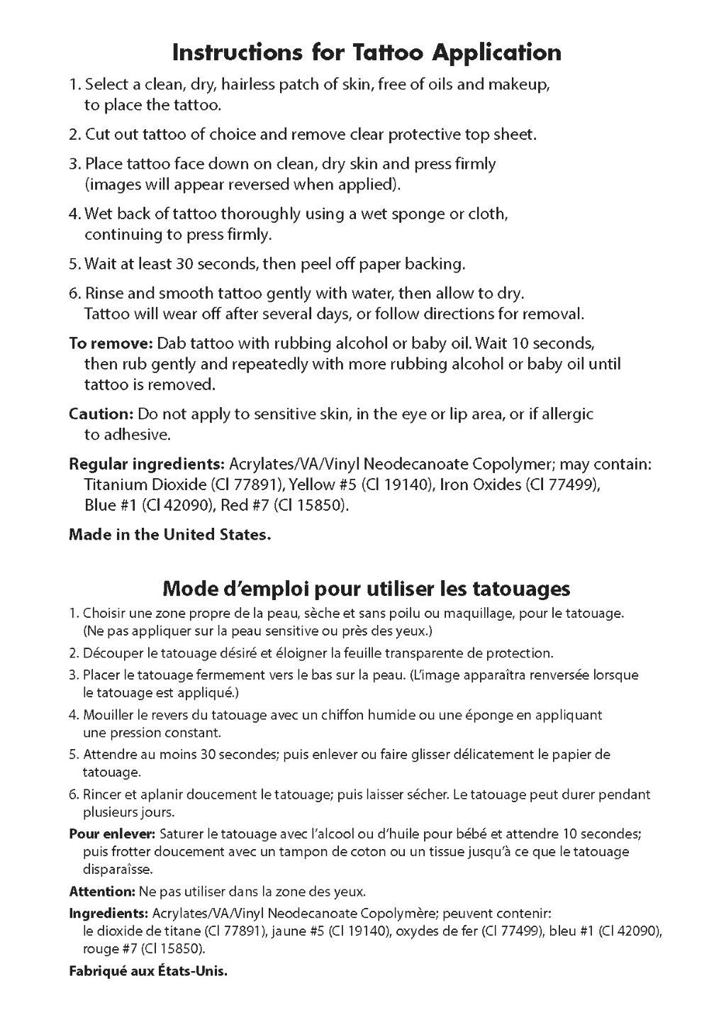 DVR Cute Cats Tattoos