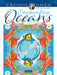 Creative Haven® Coloring Book: Enchanting Oceans