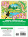 Creative Haven® Coloring Book: Tropical Wonders