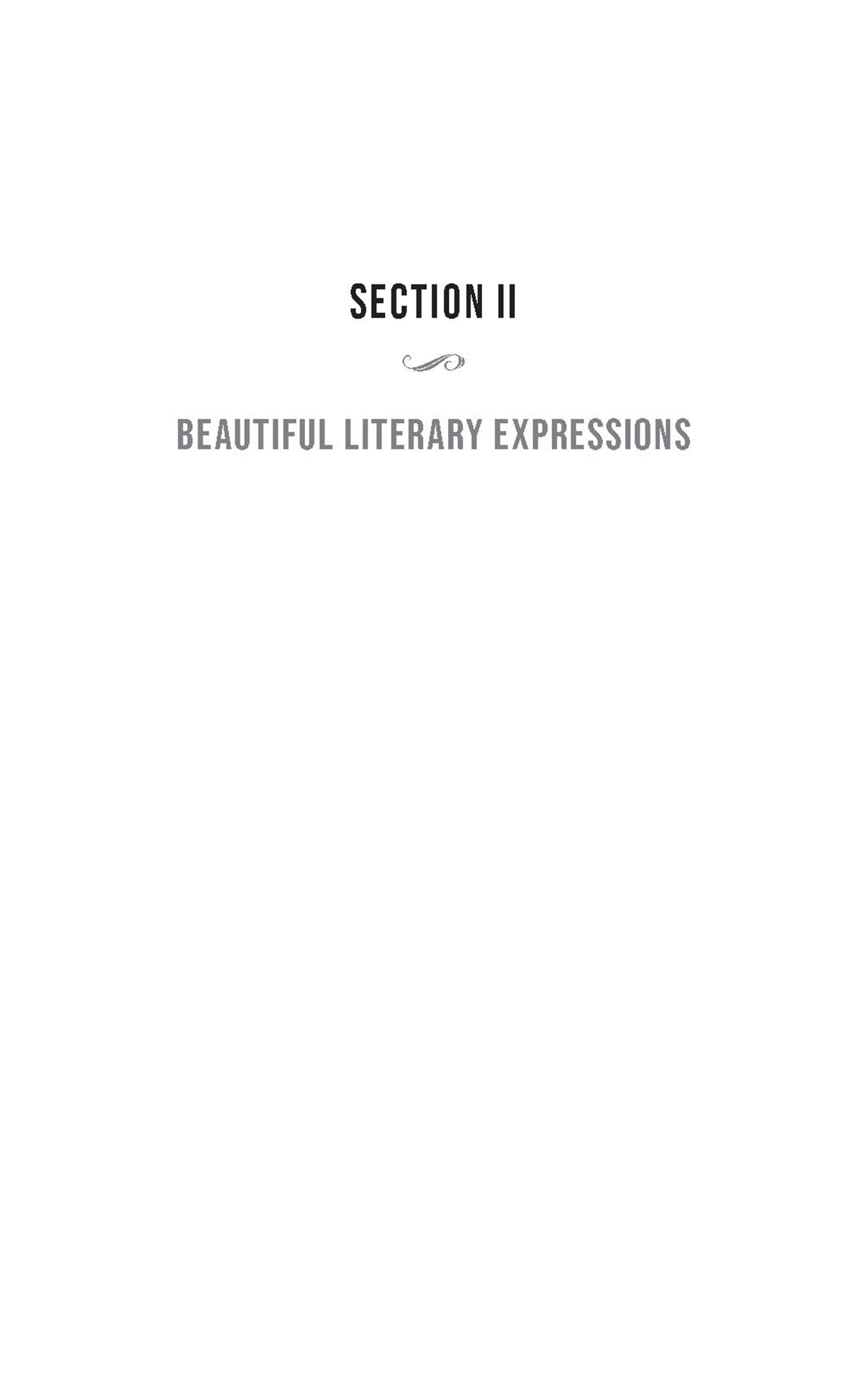 Slang from Shakespeare