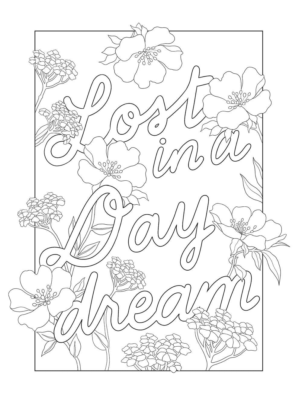 Fairycore: Enchanting Images to Color