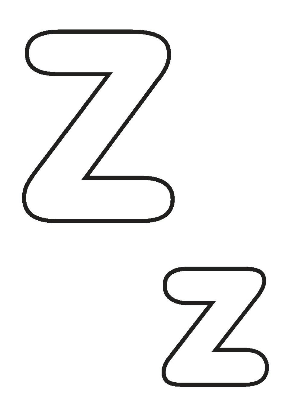 DVR Super Simple Color Your ABCs