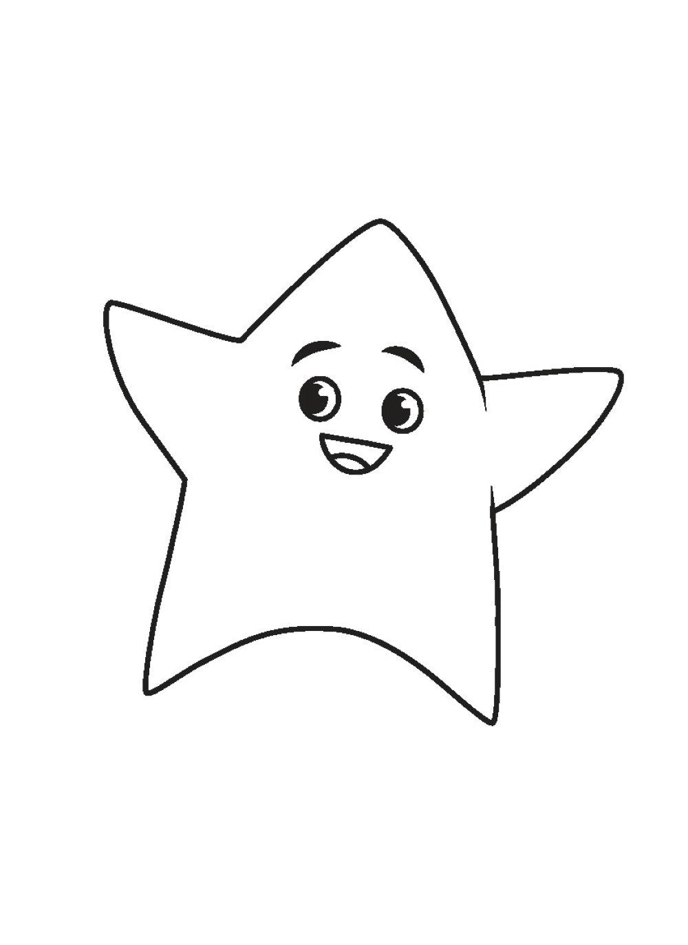 DVR Super Simple Color Your 123s