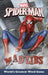 RNDM Marvel's Spider-Man Mad Libs
