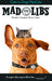 RNDM Cats vs. Dogs Mad Libs