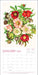 The New York Botanical Garden 2025 Wall Calendar    