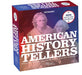 American History Tellers 2026 Day-to-Day Calendar
