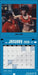 Star Trek™ 2026 Wall Calendar
