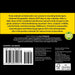 National Geographic Nature 2027 Day-to-Day Calendar
