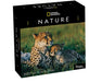 National Geographic Nature 2027 Day-to-Day Calendar