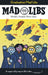 RNDM Graduation Mad Libs