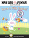 RNDM Have a Silly Easter! A Mad Libs Junior Activity Book