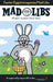 RNDM Easter Eggstravaganza Mad Libs