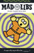 Mad Mad Mad Mad Mad Libs