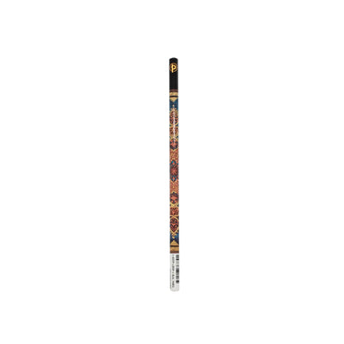 PRB Safavid Indigo Pencil 4-pack
