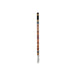 PRB Safavid Indigo Pencil 4-pack