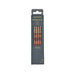 PRB Safavid Indigo Pencil 4-pack