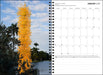 Chihuly 2026 Engagement Calendar