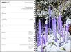 Chihuly 2026 Engagement Calendar