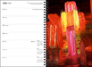 Chihuly 2026 Engagement Calendar