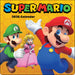 Super Mario™ 2026 Wall Calendar