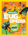National Geographic Kids Ultimate Bug-Opedia