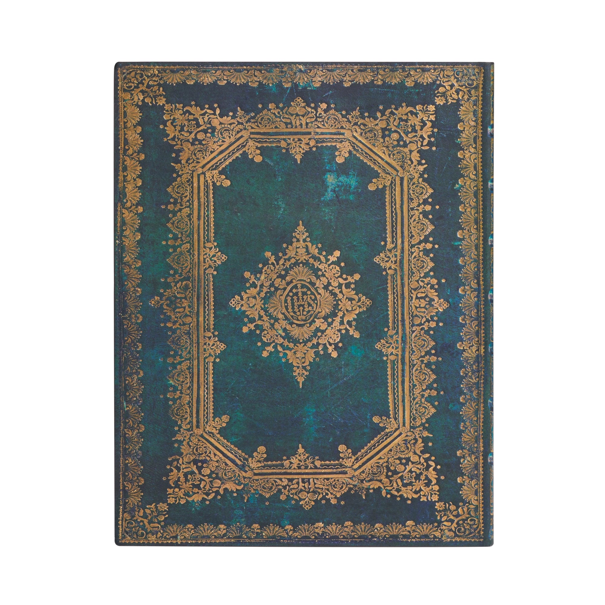 Paperblanks 2024 Ultra Astra Nova Stella - Flexi Week at a Time Planner    
