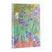 PRB Grande Sketchbook Van Gogh Irises