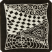 Studio Series Artist's Tile Set - Black