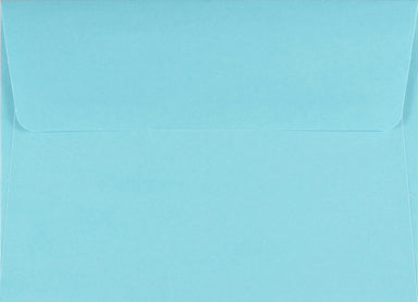 Bird Garden Boxed Note Cards