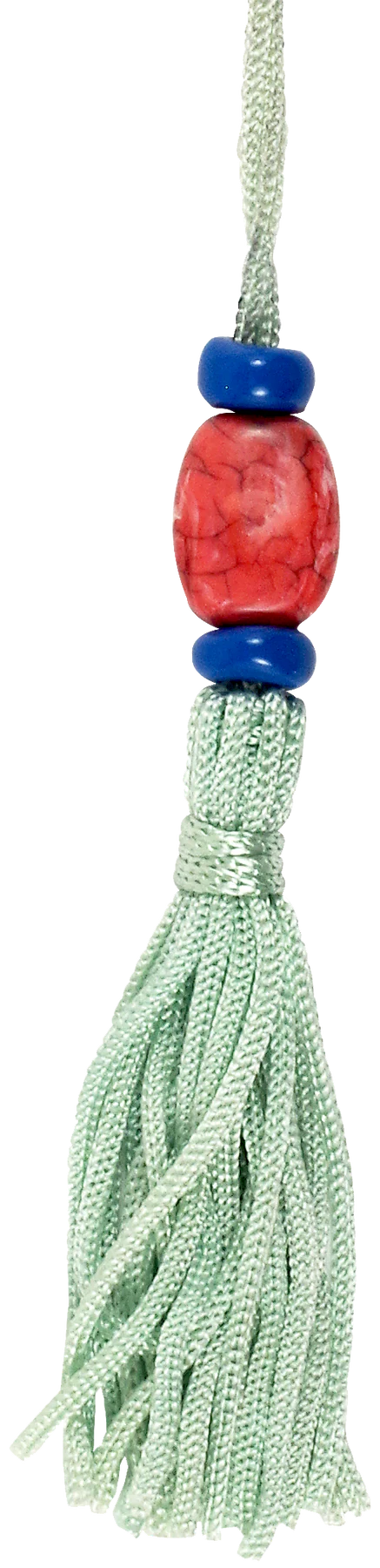 She Believed She Could But She Was Really Tired So She Didn't Bookmark