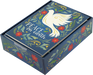Spirit of Peace Boxed Holiday Cards    