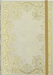 Gilded Ivory Journal