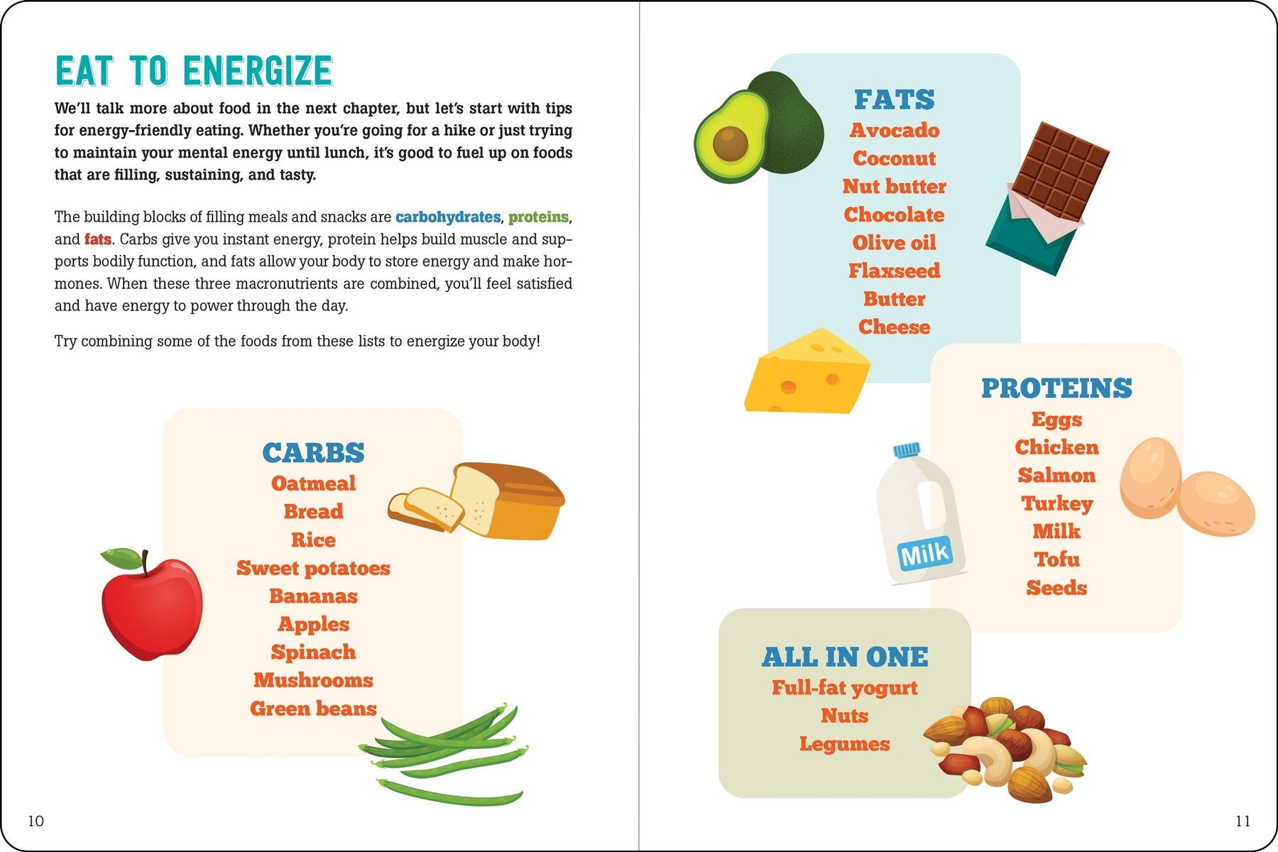 Adulting 101: Life Skills All Teens Should Know