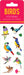 Birds Stickers