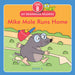 My Beginning Readers Set Level B - Set of 25 Early Reader Books