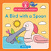 My Beginning Readers Set Level B - Set of 25 Early Reader Books