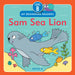 My Beginning Readers Set Level B - Set of 25 Early Reader Books