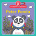 My Beginning Readers Set Level B - Set of 25 Early Reader Books