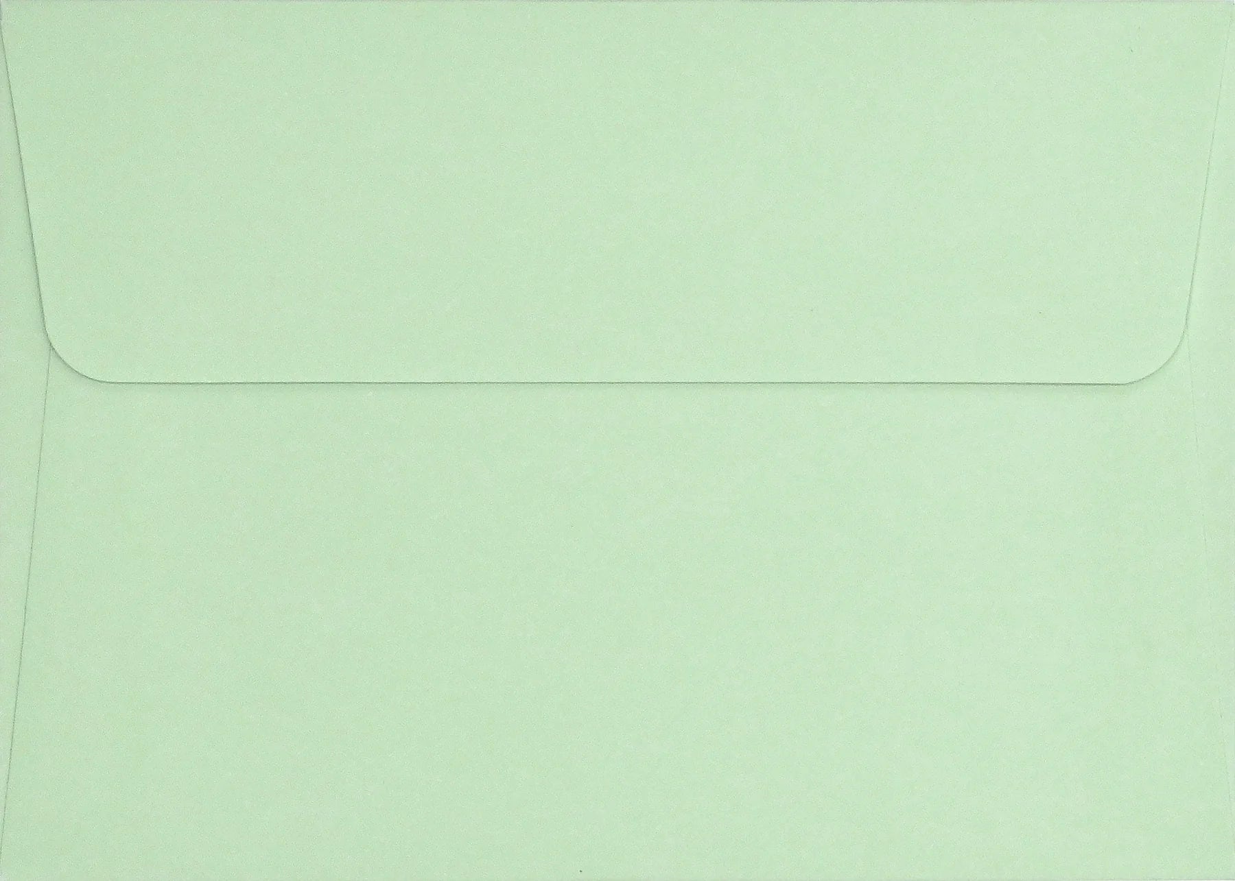 Baby Boxed Thank You Notes