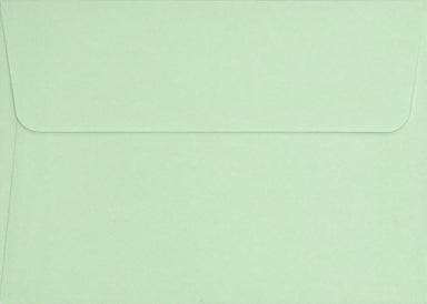 Baby Boxed Thank You Notes