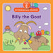 My Beginning Readers Set Level C - Set of 25 Early Reader Books