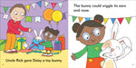 My Beginning Readers Set Level C - Set of 25 Early Reader Books