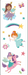 Fairies Stickers