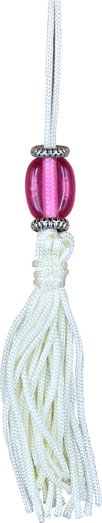 Literature is The Most Agreeable Way of Ignoring Life Bookmark